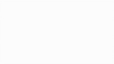 HANDSOME AND CUTE BOYS ON TIKTOK CHINA - DOUYIN🥵😱🥰🥰🥵🥵💖