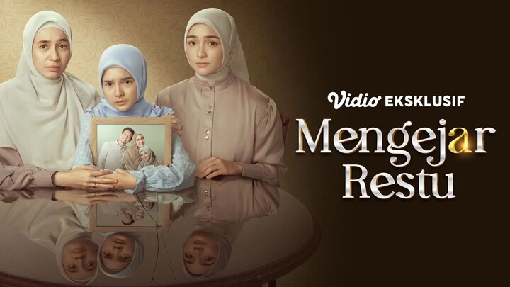 Mєngєjαr Rєѕtυ (2025) Ѕυв Ιndø