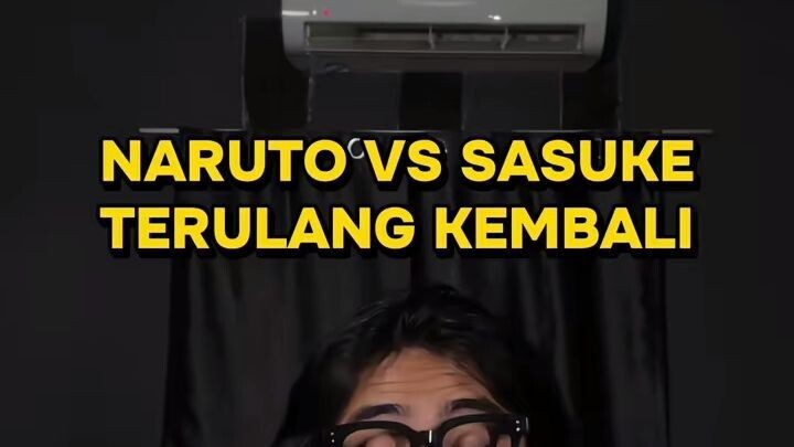 apa itu boruto