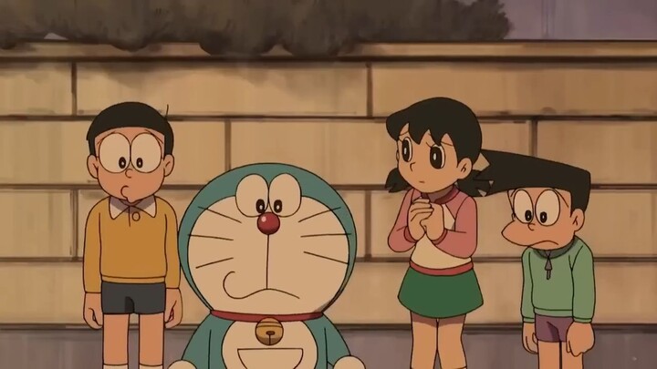 Doraemon New   Episode   Doraemon Cartoon  Doraemon In Hindi  Doraemon