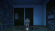 Pháp Sư Sáng Tạo: Làm Chủ Ma Pháp Ở Dị Giới Tập 2 thuyết minh