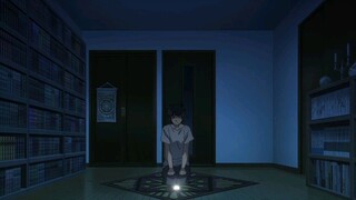 Pháp Sư Sáng Tạo: Làm Chủ Ma Pháp Ở Dị Giới Tập 2 thuyết minh