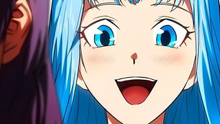 在疯狂世界里当配角第5集， 我入学第一天就挡下了学院天才的全力一剑， 大家都震惊来了一位天才