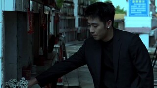 兄弟，我改编了一下