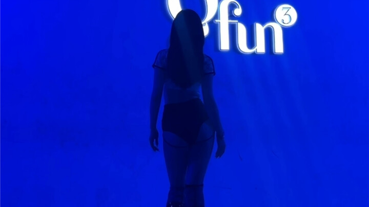 Heels   |   卧室开会