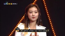 The Unit ｜ 더 유닛 - Ep.19 ： Decisions, Decisions [ENG⧸2018.02.14]