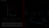 Late Night Ghost Talk Episode 76