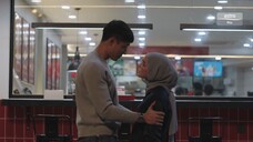 THARIQ RIDZUWAN: HIS TREASURE EPISODE 5