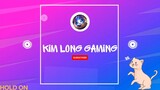 Kim Long Gaming - LMHT - Are there any sp champions as annoying as janna P2