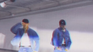 231005 SEVENTEEN 金珉奎 3D 零站