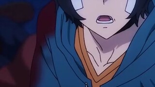Solo leveling