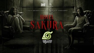 hotel sakura [2O25]
