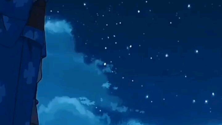 video tiếp theo mik lm về roblox nha mn muốn mik lm game nào??(づ｡◕‿‿◕｡)づ