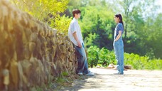 ดูซีรี่ย์ Last Summer ซ่อนรักในหน้าร้อน EP 2 ซับไทย (2025)