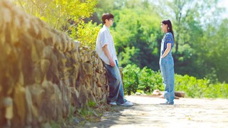 ดูซีรี่ย์ Last Summer ซ่อนรักในหน้าร้อน EP 2 ซับไทย (2025)