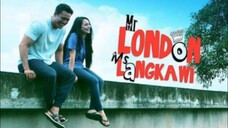 Mr London Ms Langkawi EP11