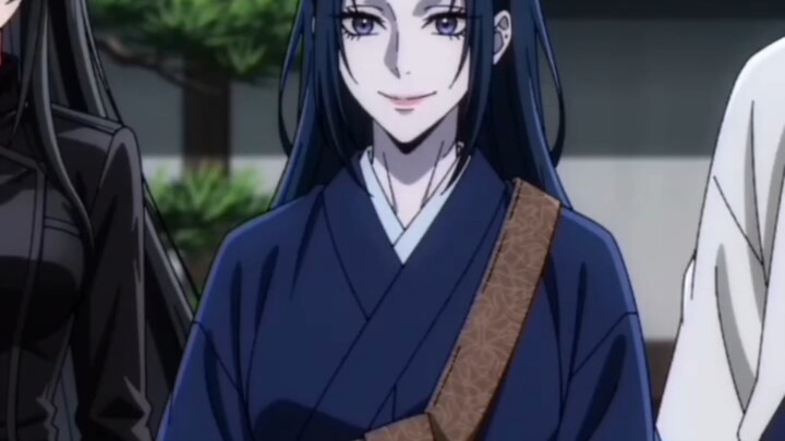 อิคโคกุหนึ่งทะลวงสี่