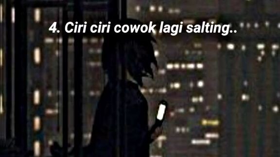 Nih buat para Ciwi Ciwi ✨