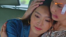 Yêu Nhầm Chị Dâu EP 4B [Sub Việt]