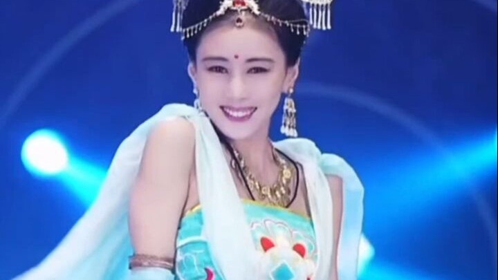 Tuan Xu suka menonton tari jongkok, dan Tuan Ma bertanya apakah Anda menyukainya? "Grup Lagu dan Tar