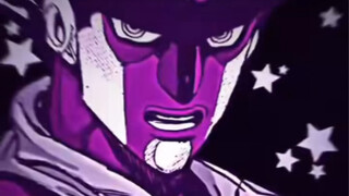 🪶「STAR PLATINUM」🪶