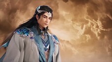 ศิษย์พี่ใหญ่ของข้า ภาค 3 ตอนที่ 83 (96) ซับไทย