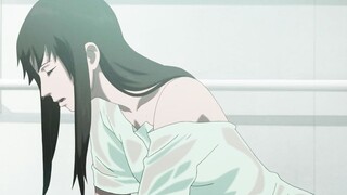【哇萨比抓马】少女沉睡千年意外苏醒，各国纷纷讨好，竟是因为她掌握毁灭地球的力量《银发阿基德》