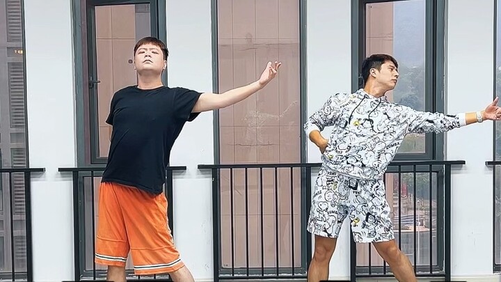 โจวเซิน [La Danza Del Dios Sol] เวอร์ชั่นซุมบ้า เต้นซุมบ้า ออกกำลังกายเผาผลาญไขมัน ลดน้ำหนัก ฟิตเนสเ