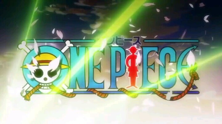 one piece X bima X