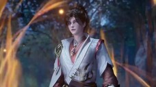 The Sword Emperor Of Eternity Eps 20 Sub Indo