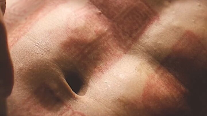 【Bành Vu Yến】Sát thủ phụ nữ trẻ