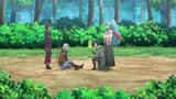Nguyệt Đạo Dị Giới - Review Anime Tsuki ga Michibiku Isekai Douchuu | Part 10