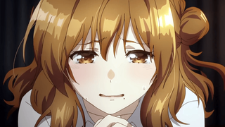 [New Anime] Yawaraka na Kanojo, Tomozaki-kun New Anime Production Decision PV [MCE Subbing Group]