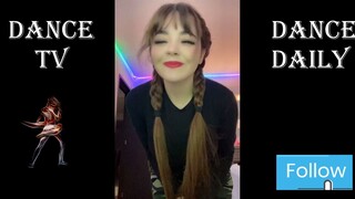 Simple Dimple Dance Challenge #9