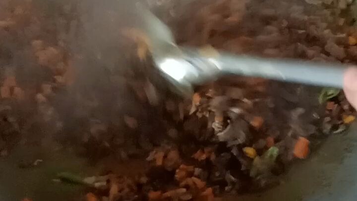 Ulam na bopies sarap😋