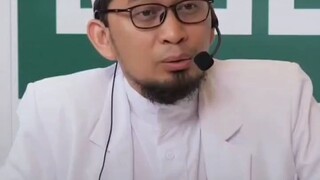 Assalamualaikum warahmatullahi wabarakatuh, Subhanallahi wabihamdihi Subhanallahil adzim