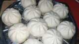 filipino siopao