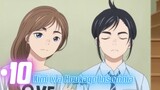 Kimi wa Houkago Insomnia |Eps.10 (subtitle Indonesia)720p