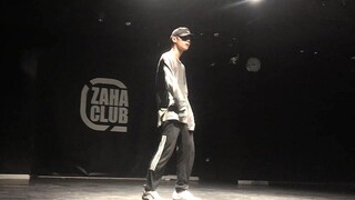 【王晨艺】岁月神偷