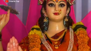 LoVe maRRiaGe speCiaList Baba ji  {+91-**7073866137 } KARNATAKA
