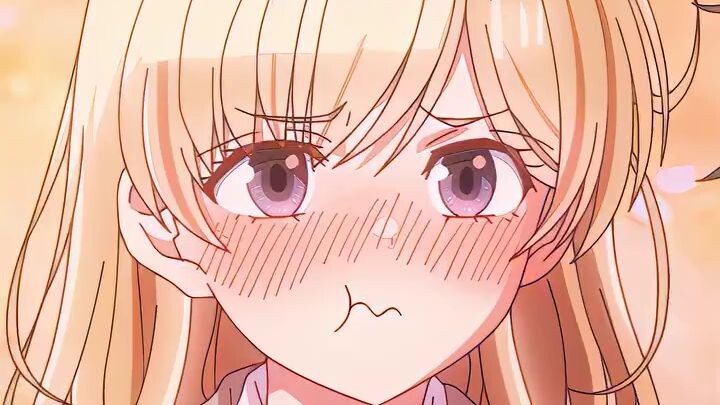 Haibara's Teenage New Game+
