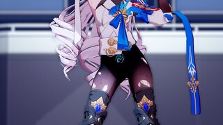ฉีกผ่านเหว มองทะลุเหว