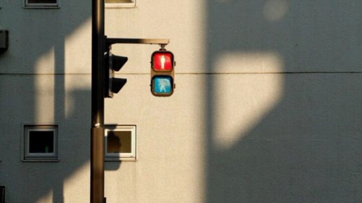 Choi Yu Ree - Wind (เนื้อเพลงไทย)