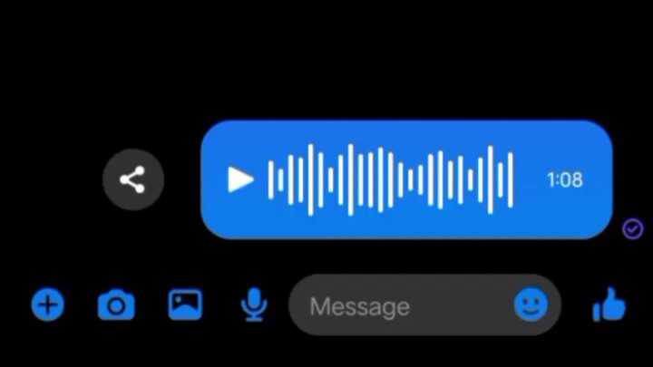 I'll never go coversong