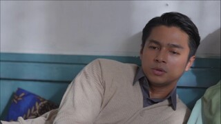 ጠቿዪልየልነ