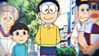 『翻花绳的世界，我可是翻花神』