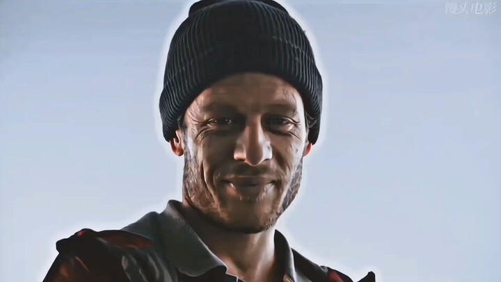 سأبقى إلى جانبك إلى الأبد