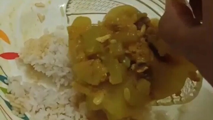 তোমারও কি এমন হয়?????