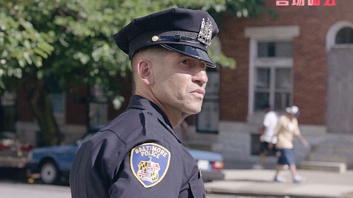 This way of clearing the magazine is just so satisfying!