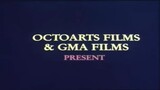 Sinaktan Mo Ang Puso ko 1998- ( Full Movie )